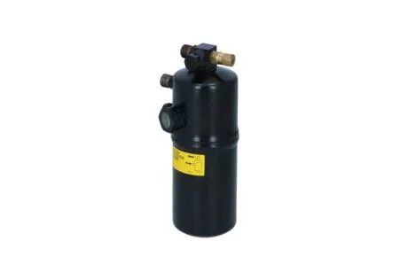 Осушувач кондиціонера NRF 33340