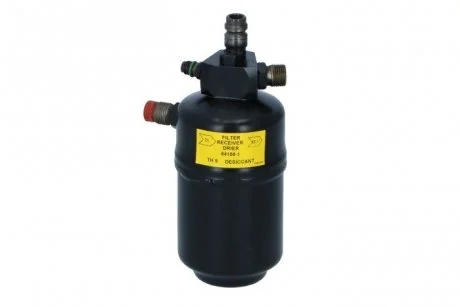 Автозапчасть NRF 33345
