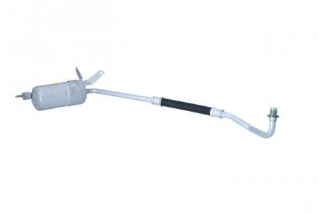 Осушитель, кондиционер NRF 33354