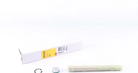 Осушитель кондиционера NRF 33363