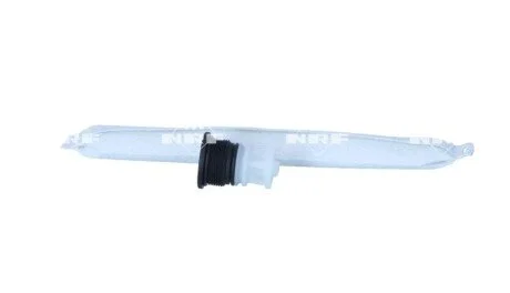 Осушитель, кондиционер NRF 33396