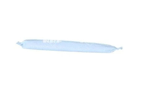 Автозапчасть NRF 33399