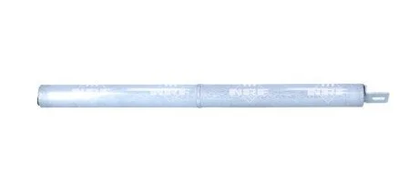 Осушувач кондиціонера NRF 33409