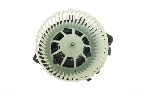 Вентилятор салона NRF 34026
