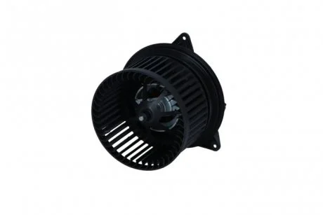 Вентилятор салону NRF 34035