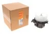 Вентилятор салона NRF 34041