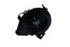 Вентилятор салону OPEL COMBO TOUR, COMBO/MINIVAN, CORSA C, CORSA C/HATCHBACK, TIGRA 1.0-1.8 09.00- 34048
