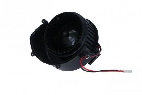 Автозапчасть NRF 34051