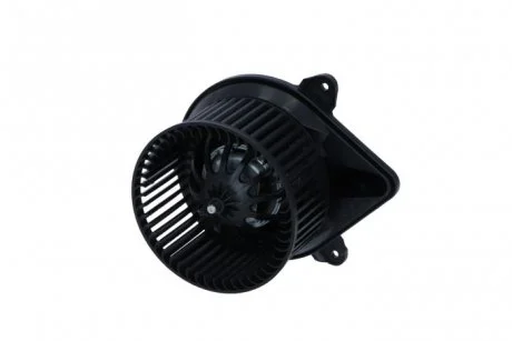 Автозапчасть NRF 34055