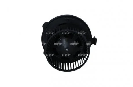 Вентилятор салона NRF 34075