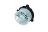 Вентилятор салону CITROEN EVASION, JUMPY I, FIAT SCUDO, ULYSSE, LANCIA ZETA, PEUGEOT 806, EXPERT 1.6-2.1D 06.94-12.06 34079