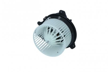 Автозапчасть NRF 34079