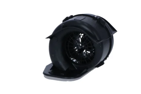 Вентилятор салону RENAULT 19 I, 19 I CHAMADE, 19 II, 19 II CHAMADE, 19 II/HATCHBACK 1.4-1.9D 01.88-06.96 NRF 34080
