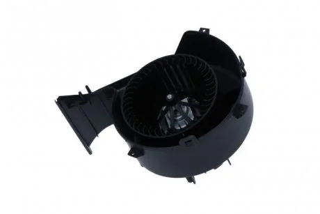 Вентилятор салону NRF 34095