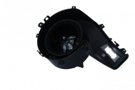 Автозапчасть NRF 34096