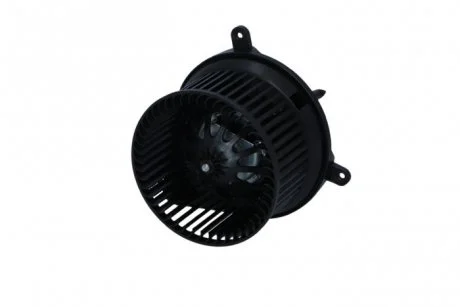 Автозапчастина NRF 34103