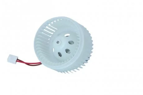 Автозапчасть NRF 34116