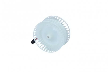 Автозапчасть NRF 34121