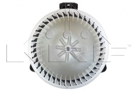 Вентилятор салона NRF 34132
