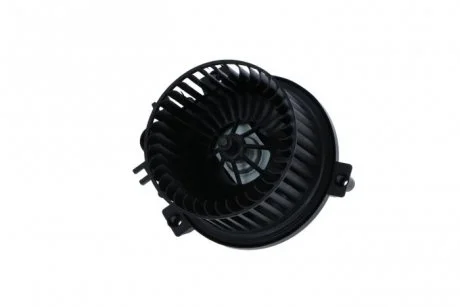 Автозапчасть NRF 34159