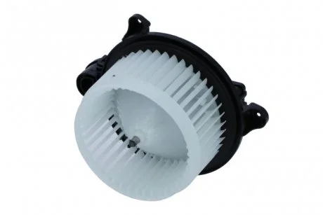 Автозапчасть NRF 34167