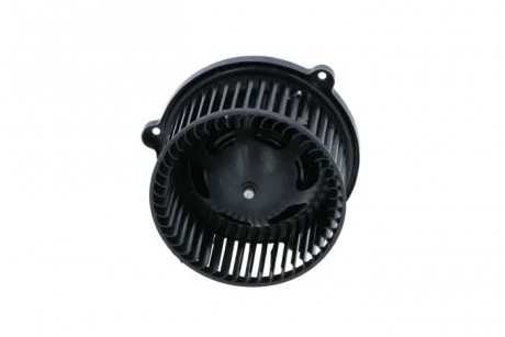 Вентилятор салона NRF 34176