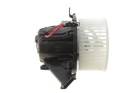 Вентилятор салону NRF 34191