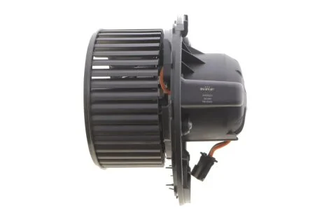 Автозапчасть NRF 34193