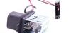 Резистор вентилятора NRF 342056 (фото 6)