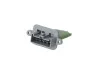 STEROWNIK DMUCHAWY OPEL MERIVA 2003- 342078