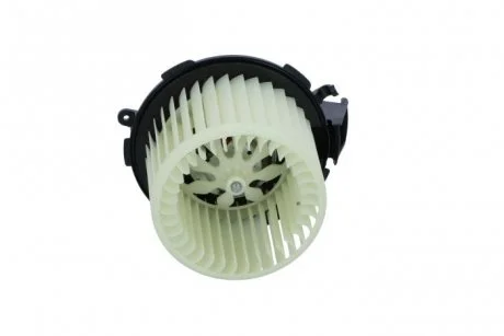 Автозапчастина NRF 34207