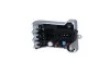 REGULATOR DMUCHAWY BMW 7 3.0D 02- 342107