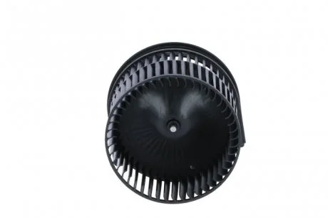 Автозапчасть NRF 34210