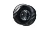 DMUCHAWA FORD 34211