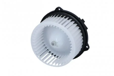 DMUCHAWA AUDI NRF 34214