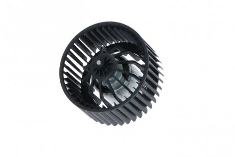 Вентилятор салона NRF 34218