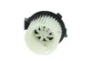 SILNIK DMUCHAWY PEUGEOT 307/307 CC 01- 34220
