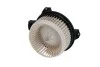 SILNIK DMUCHAWY FORD MONDEO/GALAXY06- 34223