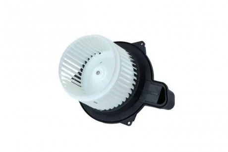 Вентилятор салона NRF 34225