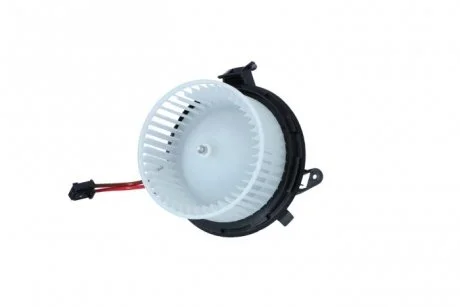 Вентилятор салона NRF 34238