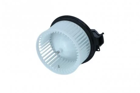 Автозапчасть NRF 34246