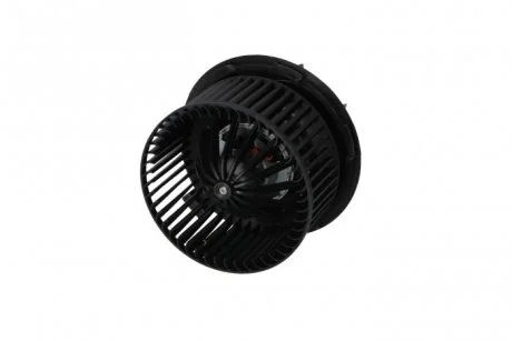 Автозапчасть NRF 34247