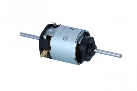 Моторчик вентилятора салона NRF 34253
