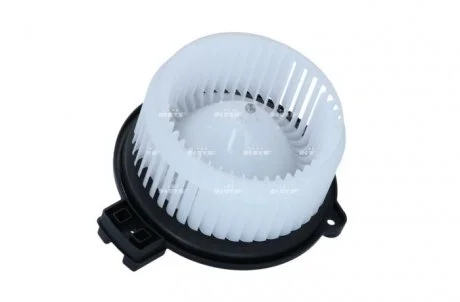 Автозапчасть NRF 34267
