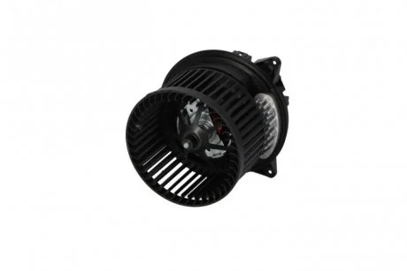 Автозапчасть NRF 34271