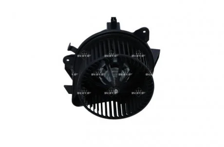 Автозапчасть NRF 34272