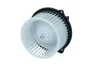 DMUCHAWA 34301