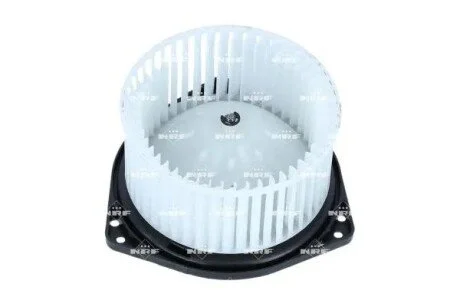 Вентилятор салону NRF 34315