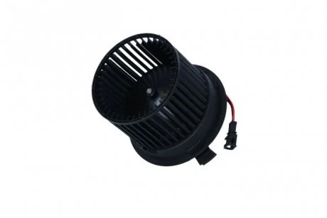 Автозапчасть NRF 34320