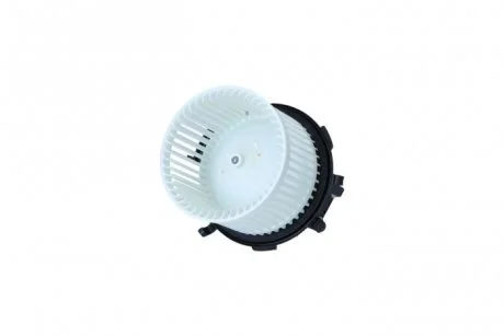 Автозапчасть NRF 34337